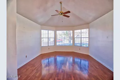 1217 E Sandcastle Court, Gilbert, AZ 85234 - Photo 5