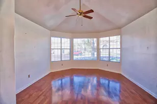 1217 E Sandcastle Ct, Gilbert, AZ 85234 - Photo 5