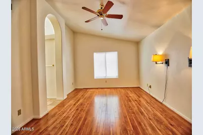 1217 E Sandcastle Court, Gilbert, AZ 85234 - Photo 23