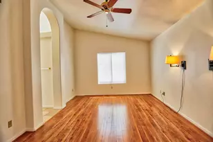 1217 E Sandcastle Ct, Gilbert, AZ 85234 - Photo 23