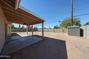 17442 N 34th Ln, Phoenix, AZ 85053 - Photo 15