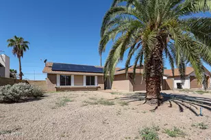 17442 N 34th Ln, Phoenix, AZ 85053 - Photo 1