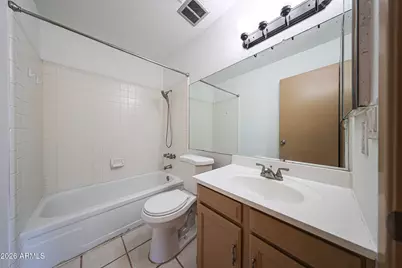 17442 N 34th Lane, Phoenix, AZ 85053 - Photo 7
