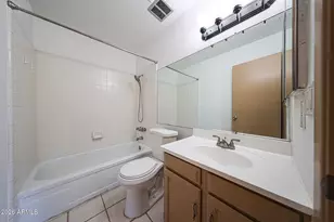 17442 N 34th Ln, Phoenix, AZ 85053 - Photo 7