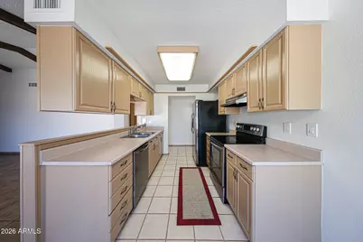 17442 N 34th Lane, Phoenix, AZ 85053 - Photo 5