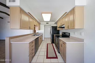 17442 N 34th Ln, Phoenix, AZ 85053 - Photo 5