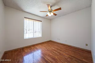 17442 N 34th Ln, Phoenix, AZ 85053 - Photo 9