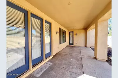 320 W Wisteria Place, Chandler, AZ 85248 - Photo 17