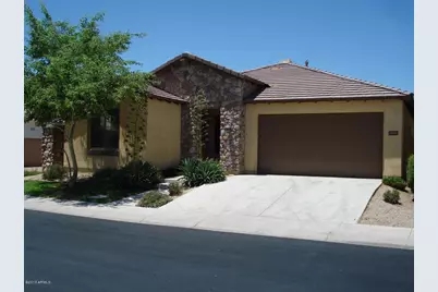 320 W Wisteria Place, Chandler, AZ 85248 - Photo 1