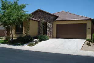 320 W Wisteria Pl, Chandler, AZ 85248 - Photo 1