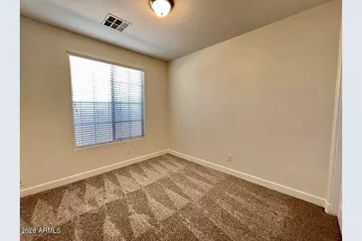 320 W Wisteria Place, Chandler, AZ 85248 - Photo 11