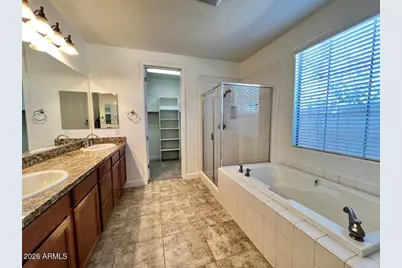 320 W Wisteria Place, Chandler, AZ 85248 - Photo 15