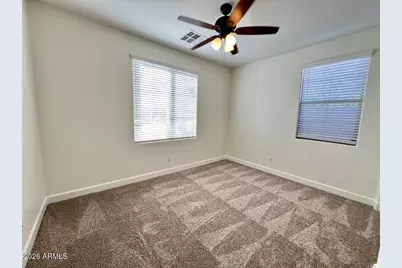 320 W Wisteria Place, Chandler, AZ 85248 - Photo 9