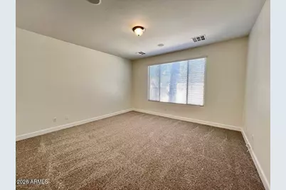320 W Wisteria Place, Chandler, AZ 85248 - Photo 13