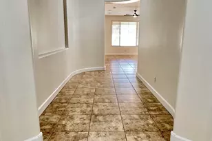 320 W Wisteria Pl, Chandler, AZ 85248 - Photo 3