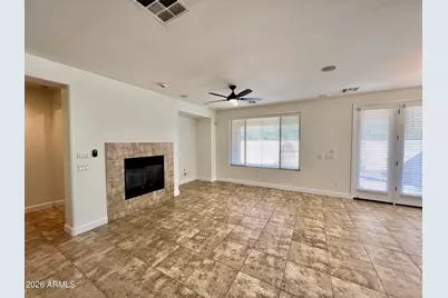 320 W Wisteria Place, Chandler, AZ 85248 - Photo 5