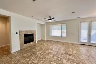 320 W Wisteria Pl, Chandler, AZ 85248 - Photo 5