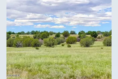 Tbd Rocky Hill Rd Lot A 10 Acres -- #-, Ash Fork, AZ 86320 - Photo 9