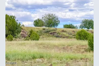 Tbd Rocky Hill Rd Lot A 10 Acres -- #-, Ash Fork, AZ 86320 - Photo 11
