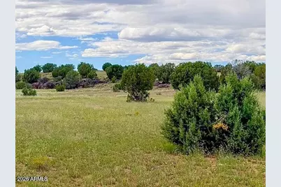 Tbd Rocky Hill Rd Lot A 10 Acres -- #-, Ash Fork, AZ 86320 - Photo 7