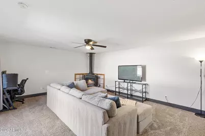 1935 N Lebaron Street, Mesa, AZ 85201 - Photo 17
