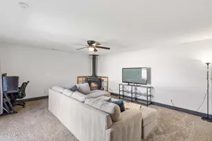 1935 N Lebaron St, Mesa, AZ 85201 - Photo 17
