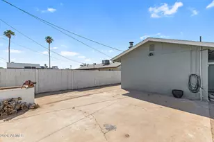 1935 N Lebaron St, Mesa, AZ 85201 - Photo 29