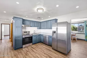 1935 N Lebaron St, Mesa, AZ 85201 - Photo 5