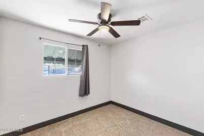 1935 N Lebaron Street, Mesa, AZ 85201 - Photo 15