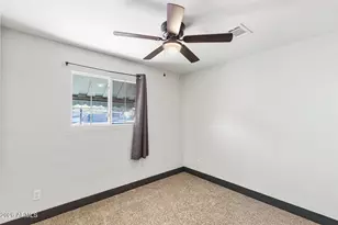 1935 N Lebaron St, Mesa, AZ 85201 - Photo 15