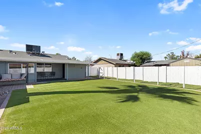 1935 N Lebaron Street, Mesa, AZ 85201 - Photo 27