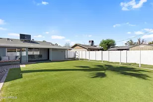 1935 N Lebaron St, Mesa, AZ 85201 - Photo 27