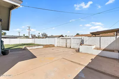 1935 N Lebaron Street, Mesa, AZ 85201 - Photo 31