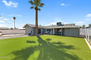 1935 N Lebaron St, Mesa, AZ 85201 - Photo 1
