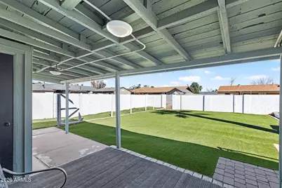 1935 N Lebaron Street, Mesa, AZ 85201 - Photo 25