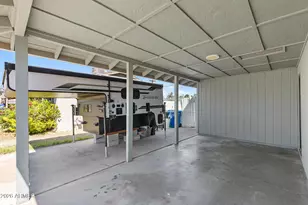 1935 N Lebaron St, Mesa, AZ 85201 - Photo 33