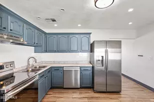 1935 N Lebaron St, Mesa, AZ 85201 - Photo 7