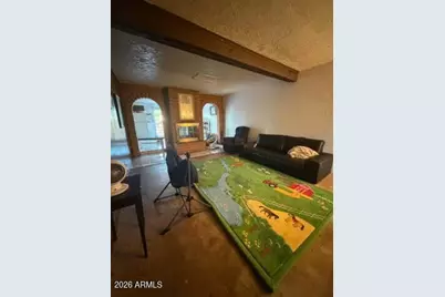 1522 W Wier Avenue, Phoenix, AZ 85041 - Photo 1