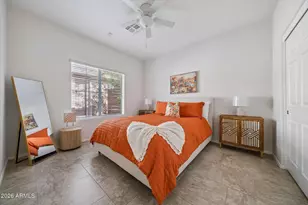 41841 N Mill Creek Way, Anthem, AZ 85086 - Photo 27