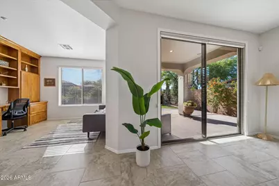 41841 N Mill Creek Way, Anthem, AZ 85086 - Photo 13