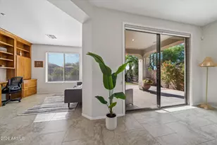 41841 N Mill Creek Way, Anthem, AZ 85086 - Photo 13