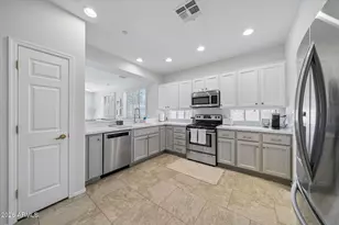 41841 N Mill Creek Way, Anthem, AZ 85086 - Photo 19