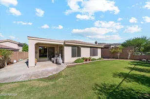 41841 N Mill Creek Way, Anthem, AZ 85086 - Photo 33