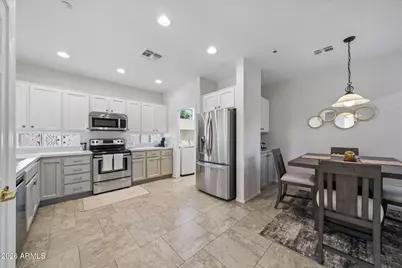 41841 N Mill Creek Way, Anthem, AZ 85086 - Photo 17