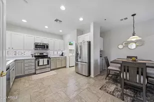 41841 N Mill Creek Way, Anthem, AZ 85086 - Photo 17
