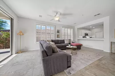 41841 N Mill Creek Way, Anthem, AZ 85086 - Photo 11