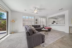 41841 N Mill Creek Way, Anthem, AZ 85086 - Photo 11
