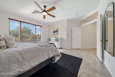 41841 N Mill Creek Way, Anthem, AZ 85086 - Photo 23