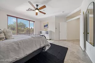 41841 N Mill Creek Way, Anthem, AZ 85086 - Photo 23