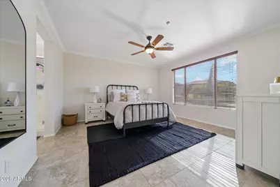 41841 N Mill Creek Way, Anthem, AZ 85086 - Photo 21